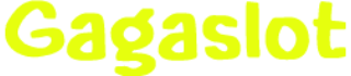 Gagaslot